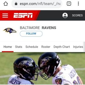 Meet your Posher, Adrian